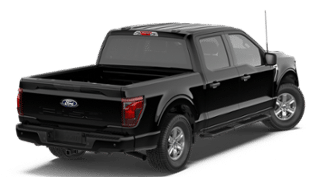2026 Ford F-150® External Image 4